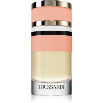 Trussardi Eau de Parfum Eau de Parfum pentru femei - imagine 2
